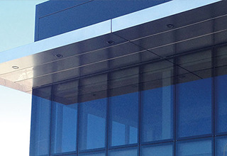 aluminum_frame_curtain_wall5