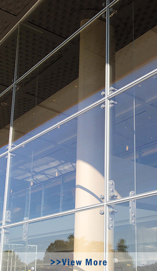 glass_fin_curtain_wall0