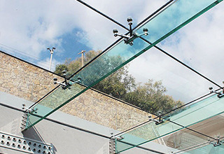 glass_fin_curtain_wall2