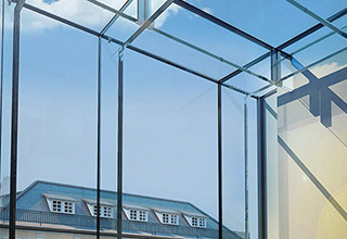 glass_fin_curtain_wall5