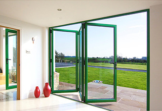 aluminum_folding_door3