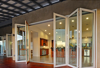 aluminum_folding_door4