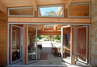 aluminum_folding_door5