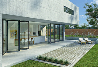 aluminum_folding_door6