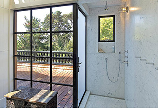 aluminum_swing_door2