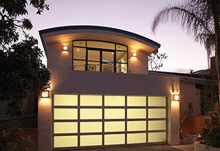 aluminum_garage_door1