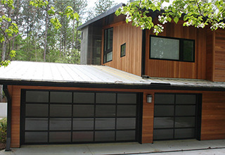 aluminum_garage_door3