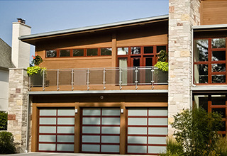 aluminum_garage_door4