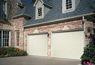 clorbond_steel_garage_door3