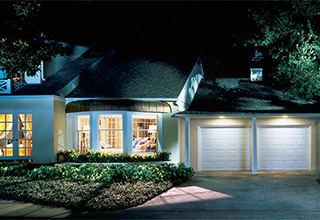 clorbond_steel_garage_door4