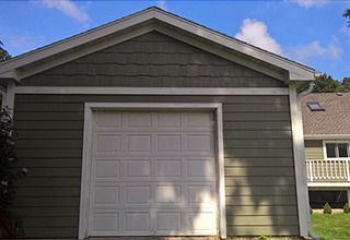 clorbond_steel_garage_door6