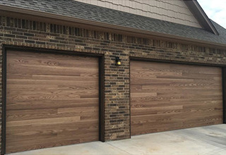 steek_wood_garage_door3