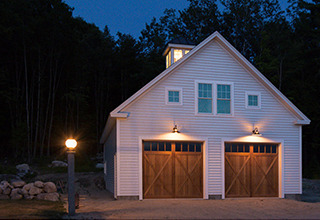 steek_wood_garage_door4