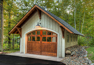 steek_wood_garage_door5