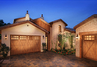 steek_wood_garage_door6