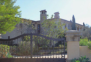 clron_gate3