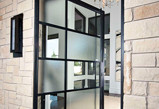 iron_glass_door4