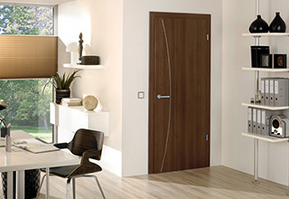 composite_wood_door1