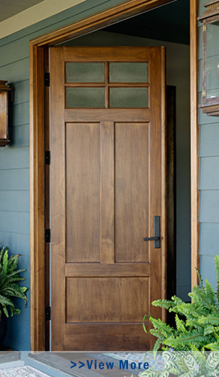 natural_wood_door0