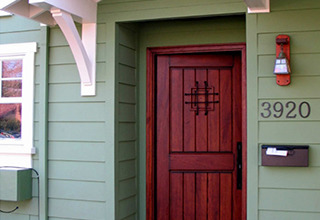 natural_wood_door6