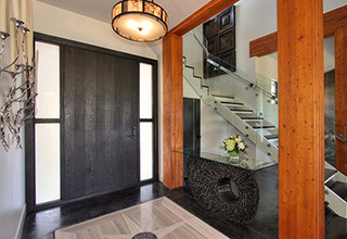 splid_wood_door1