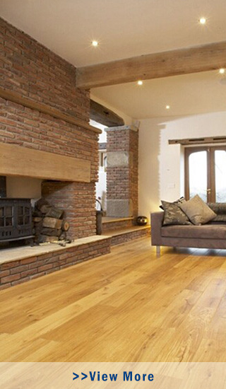 bamboo_wood_flooring0