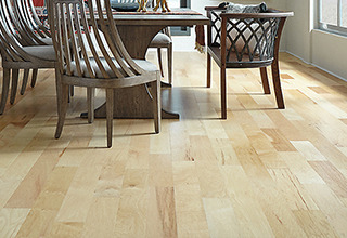 bamboo_wood_flooring3