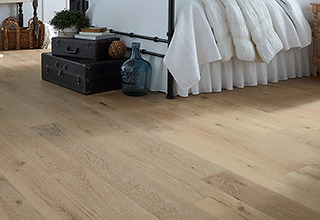 bamboo_wood_flooring4