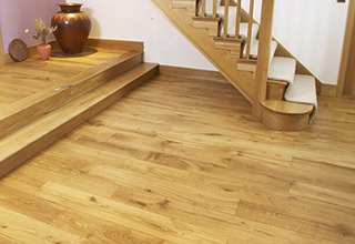 bamboo_wood_flooring5