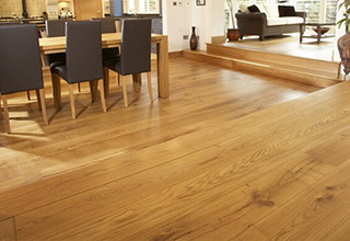 bamboo_wood_flooring6