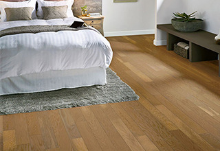 groun_heating_flooring1