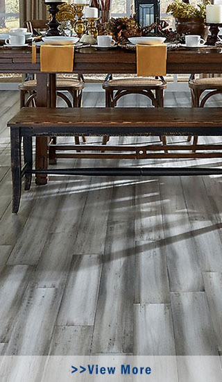 laminated_wood_flooring0