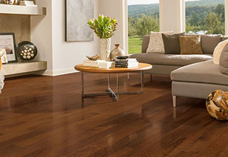 laminated_wood_flooring1