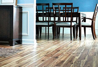 laminated_wood_flooring2