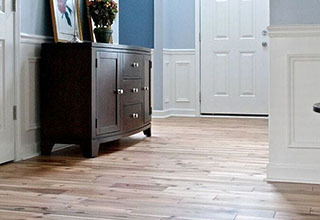 laminated_wood_flooring3