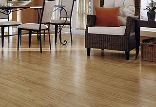 laminated_wood_flooring4