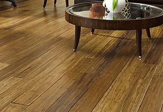 laminated_wood_flooring6