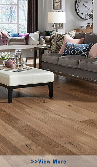 soft_wood_flooring0