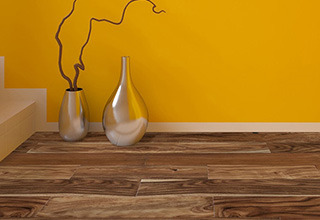 soft_wood_flooring1