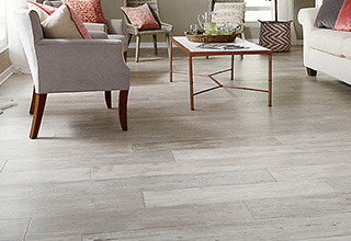 soft_wood_flooring3