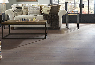 soft_wood_flooring4