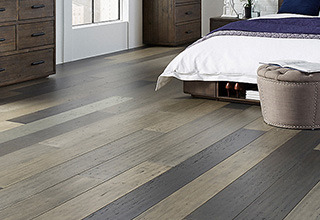 soft_wood_flooring6