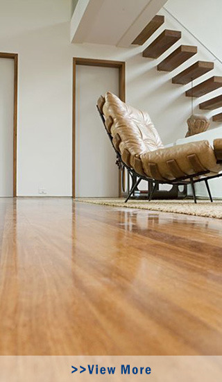 solid_wood_flooring0