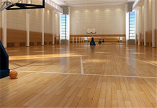 solid_wood_flooring1