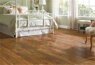 solid_wood_flooring3