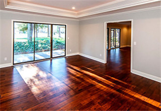 solid_wood_flooring5