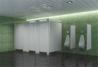 toilet_partition4