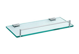 basket_glass_shelf1