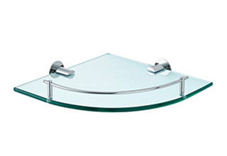 basket_glass_shelf2