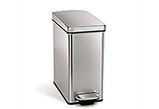 garbage_bin5